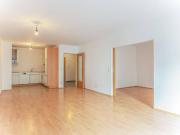 Provisionsfrei Baujahr 1997 Ruhige und helle Wohnung mit...