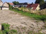 Provisionsfrei* Bauträgerfreies Grundstück direkt vom...