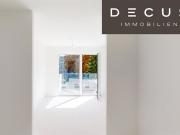 | PROVISIONSFREI | BELAGSFERTIG | GROSSER BALKON |