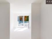 | PROVISIONSFREI | BELAGSFERTIG | GROSSER BALKON |