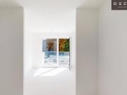 Provisionsfrei | belagsfertig | grosser balkon |