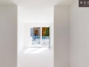 | PROVISIONSFREI | BELAGSFERTIG | GROSSER BALKON |