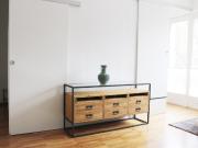 Provisionsfrei Berlin Wilmersdorf 44qm Wohnung