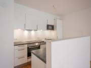 Provisionsfrei+ BESTLAGE, 2 Zimmer Neubauwohnung mit...