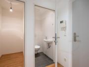 Provisionsfrei+ BESTLAGE des 09. Bezirks, Schöne 2...