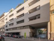 Provisionsfrei+ BESTLAGE des 09. Bezirks, Schöne 2...