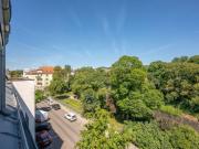 Provisionsfrei+ BESTLAGE im 19. Bezirk, wunderschöne 4...