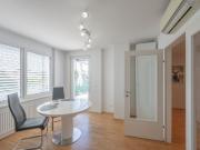 Provisionsfrei+ BESTLAGE im 19. Bezirk, wunderschöne 4...