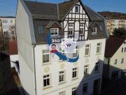 PROVISIONSFREI* Bestlage Zwötzen. Alles direkt vor den...