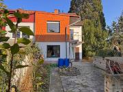 PROVISIONSFREI Bezahlbares Familienglück – Schöne...