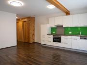 PROVISIONSFREI! Bezaubernde 2 Zimmer EG Mietwohnung mit...
