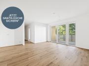 PROVISIONSFREI | Bezaubernde 3 Zimmer Wohnung mit...