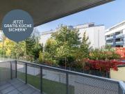 PROVISIONSFREI | Bezaubernde 3 Zimmer Wohnung mit...