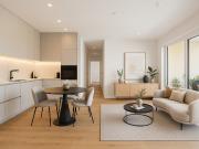 PROVISIONSFREI | Bezaubernde 3 Zimmer Wohnung mit...