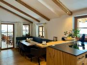 Provisionsfrei! Bezaubernde, exklusive 4 Zimmer...