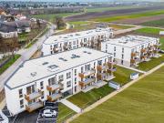 PROVISIONSFREI Bezugsfertig! Direkt einziehen und...