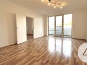 PROVISIONSFREI Bezugsfertig I Top Lage & Raumaufteilung...