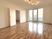 PROVISIONSFREI Bezugsfertig I Top Lage & Raumaufteilung...