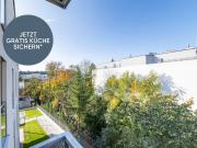 PROVISIONSFREI | Bezugsfertige 3 Zimmer Wohnung mit...