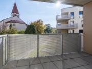 PROVISIONSFREI! Bezugsfertige 3 Zimmer Wohnung mit viel...