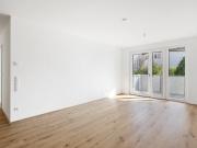 PROVISIONSFREI! Bezugsfertige 3 Zimmer Wohnung mit viel...