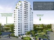 Provisionsfrei | Bezugsfertige ETW | 101 qm, inkl....
