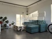 Provisionsfrei & Bezugsfrei: Eigentumswohnung mit Balkon...
