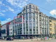 Provisionsfrei, bezugsfrei, Klima, Luxus 2 Zimmer Wg. in...