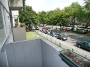 Provisionsfrei: bezugsfreie 2 Zimmer Wohnung in Berlin...