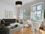 #Provisionsfrei# Bezugsfreie 2 Zimmer Wohnung mit Loggia...