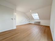 Provisionsfrei* Bezugsfreie renovierte Wohnung in toller...