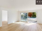 | PROVISIONSFREI | BODENBELAG NACH WAHL | GROSSER BALKON |