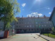 PROVISIONSFREI Bruck an der Mur geförderte Miete 1 Zimmer