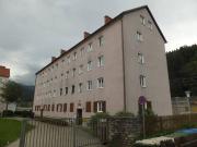 PROVISIONSFREI Bruck an der Mur geförderte Miete 1 Zimmer PROVISIONSFREI Bruck an der Mur geförderte Miete 1 Zimmer