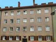 PROVISIONSFREI Bruck an der Mur Miete 2 Zimmer