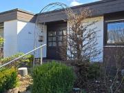 PROVISIONSFREI Bungalow Reihennmittelhaus