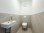 PROVISIONSFREI Büro oder Wohnung in Neustift am Walde...