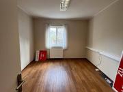 Provisionsfrei: Büro t raum im Herzen von Lienz + Lagerraum