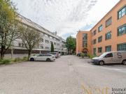 PROVISIONSFREI! Büroflächen mit flexibler Mietdauer im...