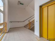 PROVISIONSFREI! Büroflächen mit flexibler Mietdauer im...