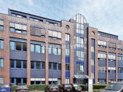 PROVISIONSFREI BUSINESS PARK EIMSBÜTTEL faire Miete +...