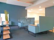 PROVISIONSFREI BUSINESS PARK EIMSBÜTTEL Mieterwünsche...