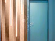 PROVISIONSFREI BUSINESS PARK EIMSBÜTTEL Mieterwünsche...