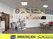 PROVISIONSFREI* ca. 200 m² Lager, nebst ca. 245 m² Büro...