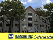 PROVISIONSFREI* ca. 245 m² Büro /Praxisräume, nebst ca....