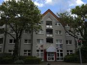 PROVISIONSFREI* ca. 245 m² Büro Praxisräume, nebst ca....