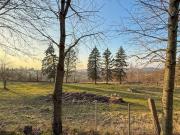 Provisionsfrei: ca. 2.652 m² Freizeitgrundstück im...