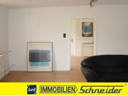 PROVISIONSFREI* ca. 50m² Büro /Praxisräume direkt im...