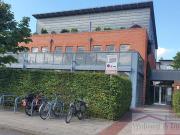 Provisionsfrei Chancenfläche für Gewerbe – zentral,...