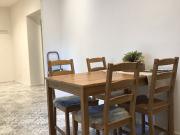 PROVISIONSFREI Charmante 2,5 Zimmer Wohnung in...